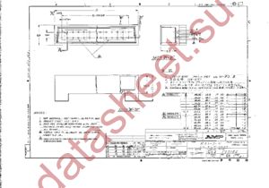 1-173144-0 datasheet  